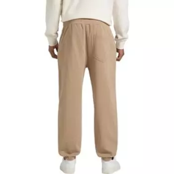 Брюки Lee SWEAT PANT, размер 50 (L74JRZ56)
