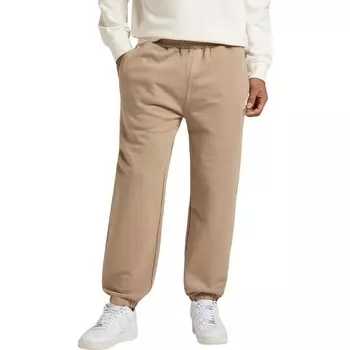 Брюки Lee SWEAT PANT, размер 50 (L74JRZ56)