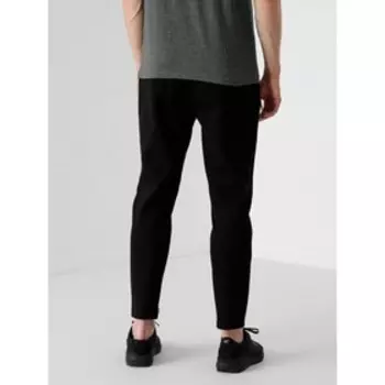Брюки мужские 4F Men'S Sweatpants, размер 46 (H4Z21-SPMD010-20S)