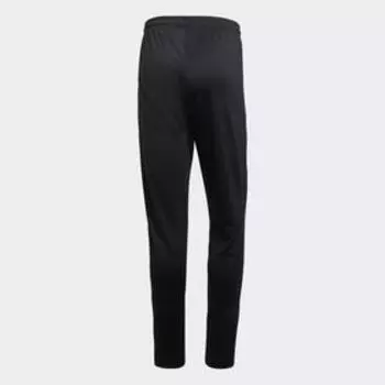 Брюки мужские Adidas Core 18 Training Pants, размер 60-62 (CE9036)