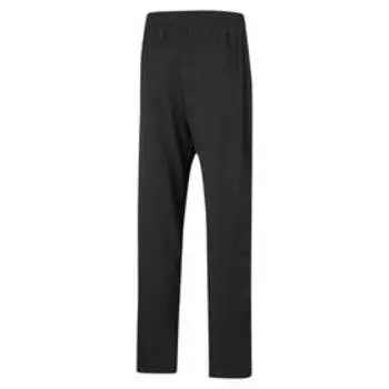 Брюки мужские, Puma Active Woven Pants Op, размер 46-48 (58673201)