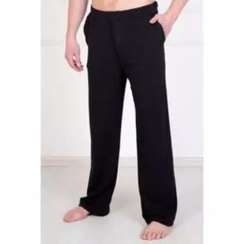 Брюки мужские, размер 60