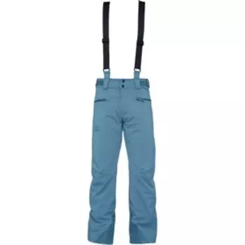 Брюки мужские Salomon FORCE PANT M, размер 46-48 (LC1583600)