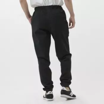 Брюки New Balance NB All Terrain Utility Pant, размер 54-56 (MP11581-BK)