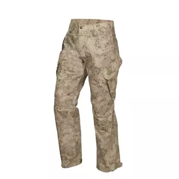 Брюки "Округ", р-р 56, рост 182-188, тактические, камуфляж бежевый