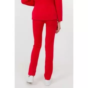 Брюки, размер 42