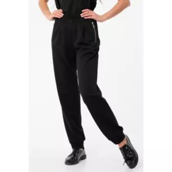 Брюки, размер 42