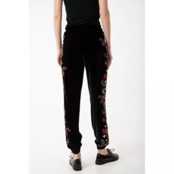 Брюки, размер 42