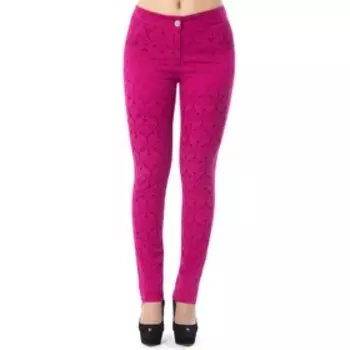 Брюки, размер 42