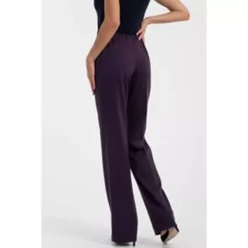 Брюки, размер 42