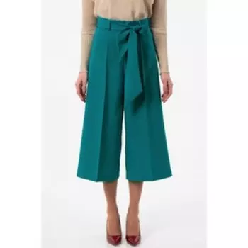 Брюки, размер 42