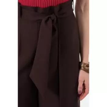 Брюки, размер 42