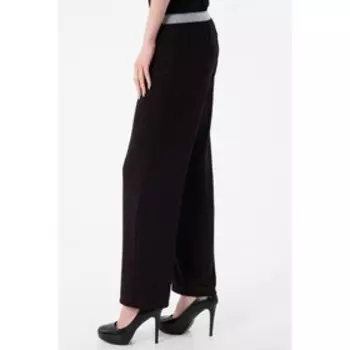 Брюки, размер 42