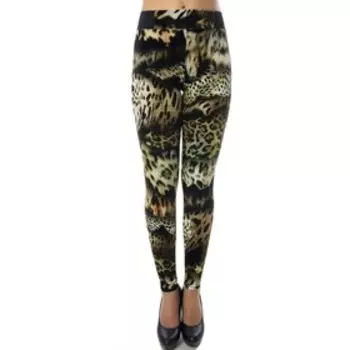 Брюки женские, размер 42