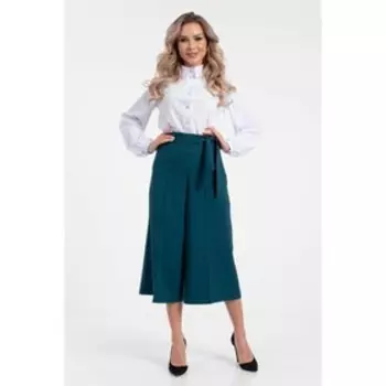 Брюки, размер 42