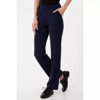 Брюки, размер 42