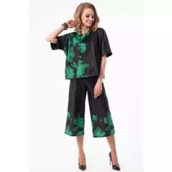 Брюки, размер 42