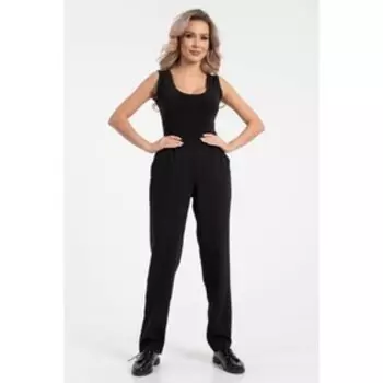 Брюки женские, размер 42