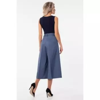 Брюки, размер 42