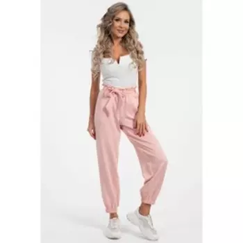 Брюки, размер 42