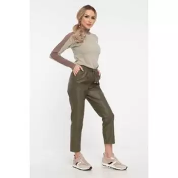 Брюки, размер 42