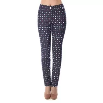 Брюки женские, размер 42