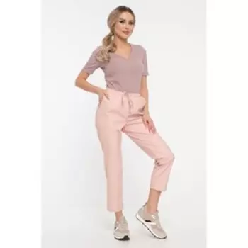 Брюки женские, размер 42