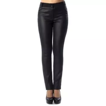 Брюки, размер 42