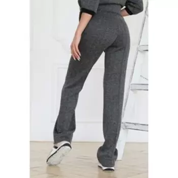 Брюки, размер 42