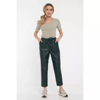 Брюки, размер 42