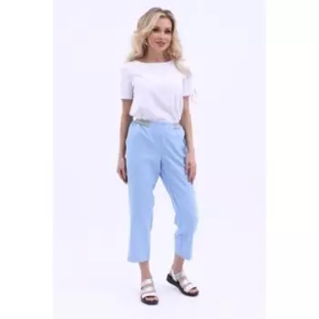 Брюки женские, размер 42