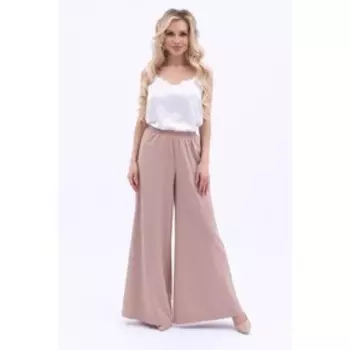 Брюки, размер 42