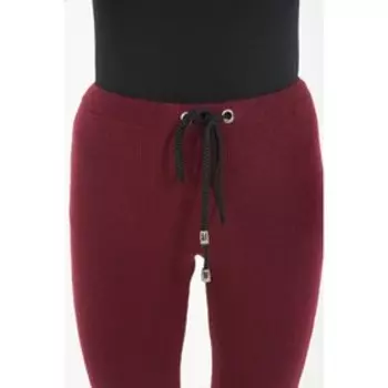 Брюки, размер 44