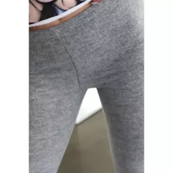 Брюки женские, размер 44