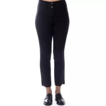 Брюки, размер 44