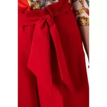 Брюки, размер 44