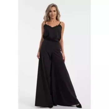 Брюки, размер 44