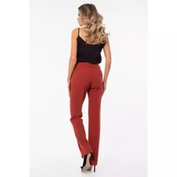 Брюки, размер 44