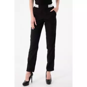 Брюки, размер 44