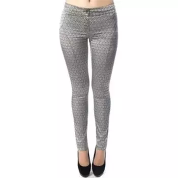 Брюки женские, размер 44