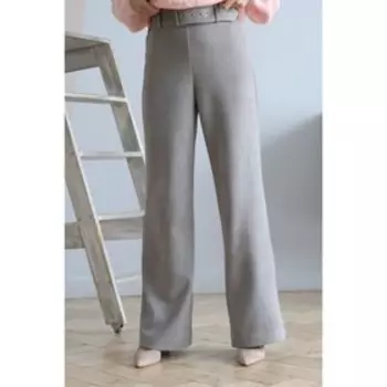 Брюки, размер 44