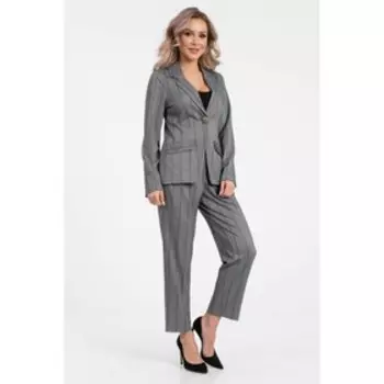 Брюки, размер 46