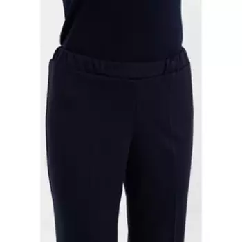 Брюки, размер 46