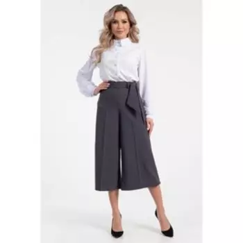 Брюки, размер 46