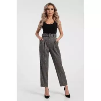 Брюки, размер 46