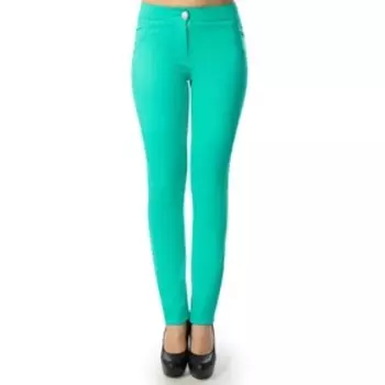 Брюки, размер 46