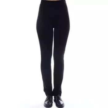 Брюки, размер 46