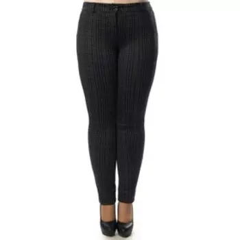 Брюки женские, размер 46