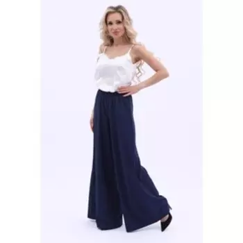 Брюки, размер 46