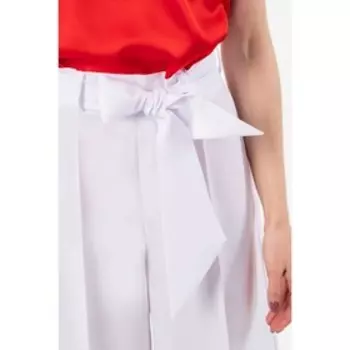 Брюки, размер 48